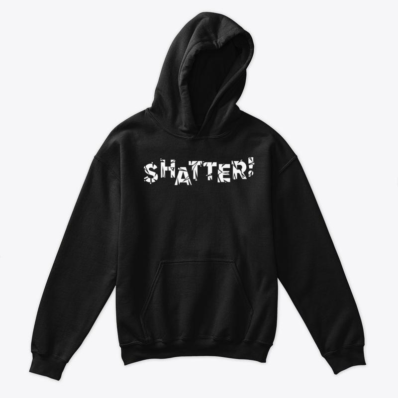 Shatter! Logo 