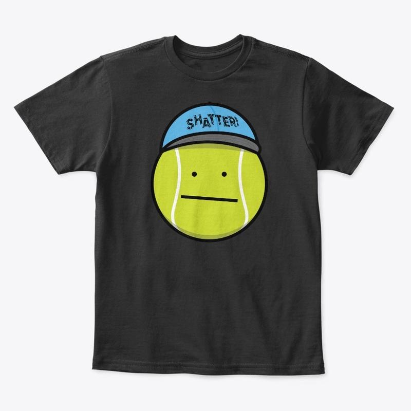 Slice Kid's Shirt